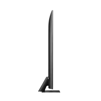 Samsung - 55Q80B - Görsel 4