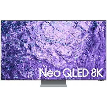 Samsung 55QN700C