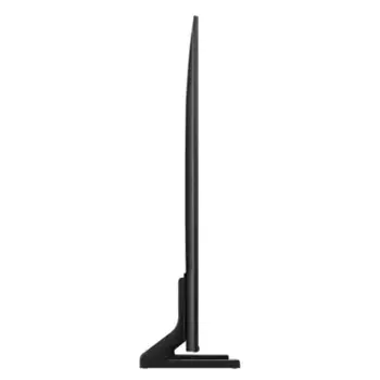 Samsung - 65Q60C - Görsel 3