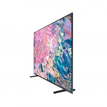 Samsung - 65Q67B - Görsel 3