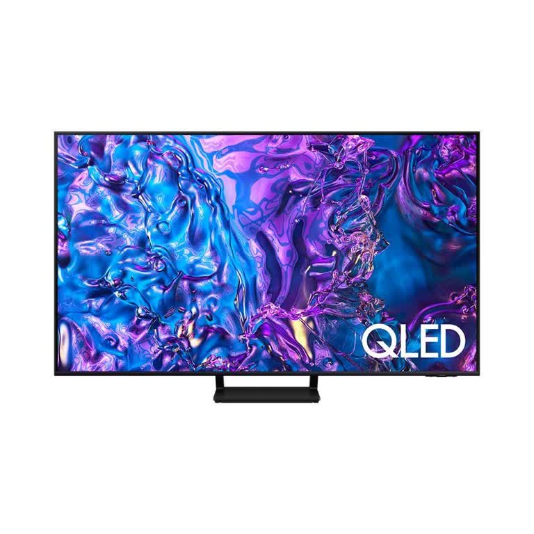 Samsung 65Q70D