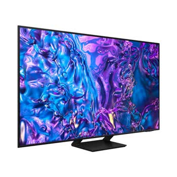 Samsung - 65Q70D - Görsel 3