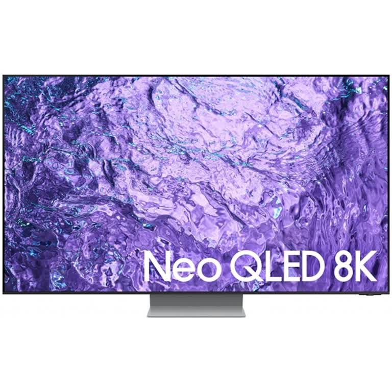 Samsung 65QN700C