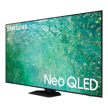 Samsung - 65QN85C - Görsel 2