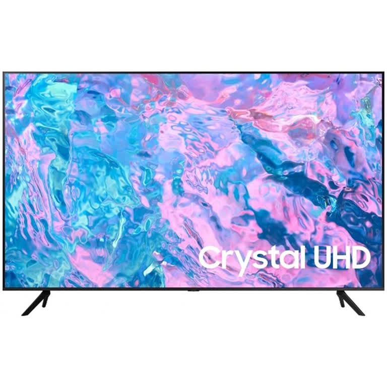 Samsung 70CU7100