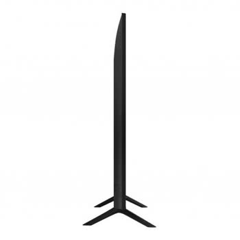 Samsung - 70CU7100 - Görsel 3