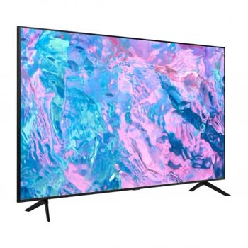 Samsung - 75CU7100 - Görsel 2