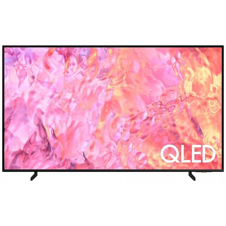 Samsung 75Q60C