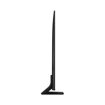 Samsung - 75Q70D - Görsel 4