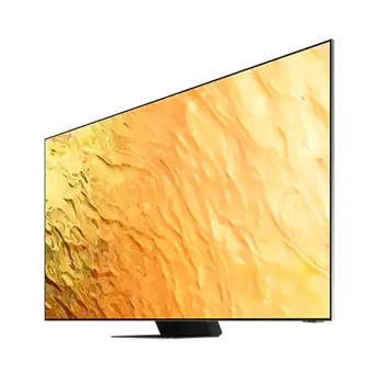 Samsung - 75QN800B - Görsel 3