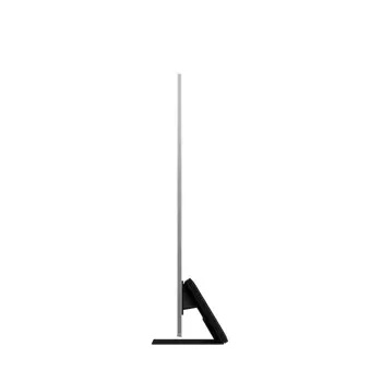 Samsung - 75QN800B - Görsel 4