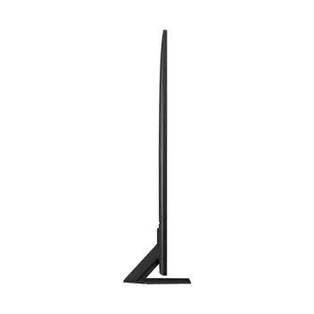 Samsung - 75QN85C - Görsel 3