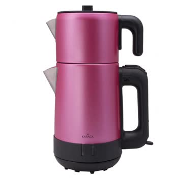 1805 Tea Chef 2in1 Logo