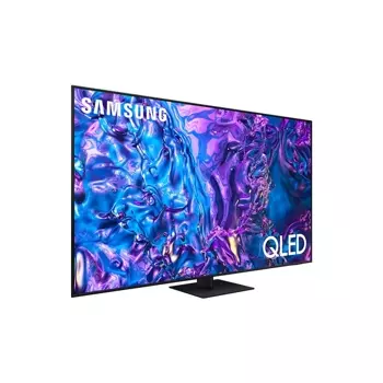 Samsung - 85Q70D - Görsel 2