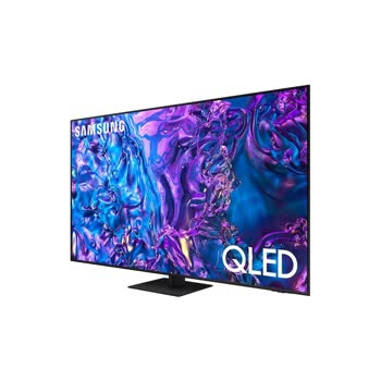 Samsung - 85Q70D - Görsel 3