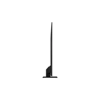 Samsung - 85Q70D - Görsel 4