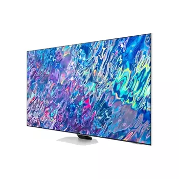 Samsung - 85QN85B - Görsel 2