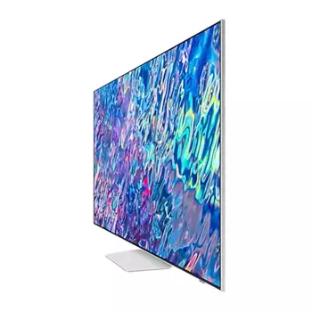 Samsung - 85QN85B - Görsel 3