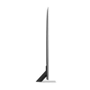Samsung - 85QN85B - Görsel 4