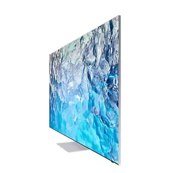 Samsung - 85QN900B - Görsel 3