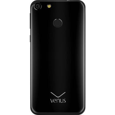Vestel Venüs - 