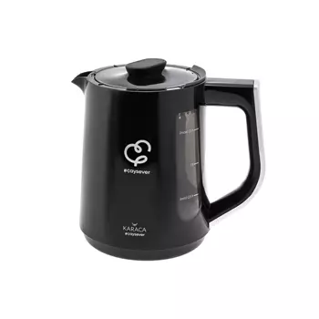 Karaca Züccaciye - Çaysever Robotea Pro 4 in 1 - Görsel 7