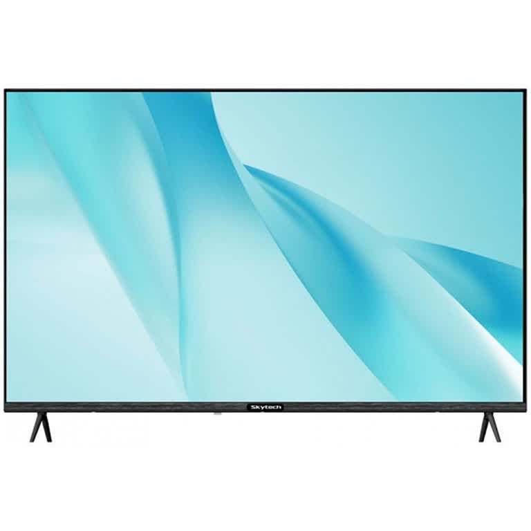 Skytech 50ST3105