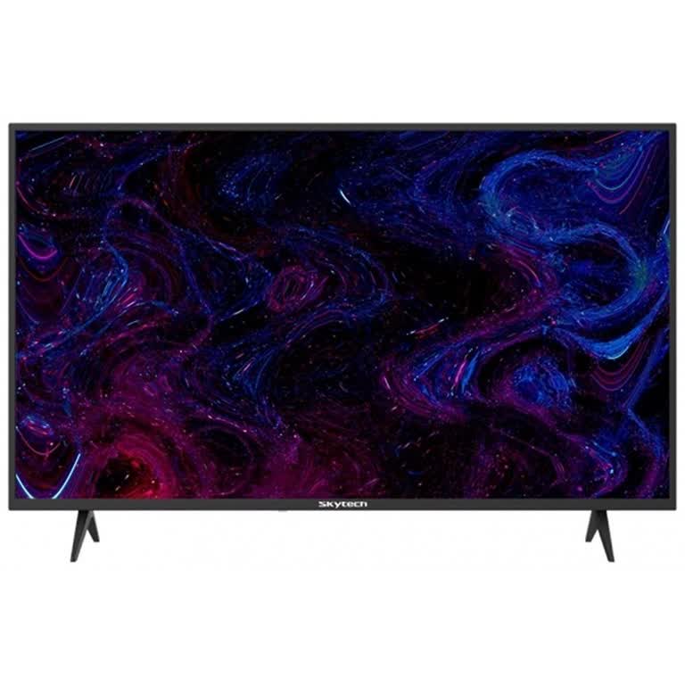 Skytech 55ST1104