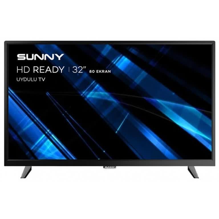 Sunny SN32DAL04