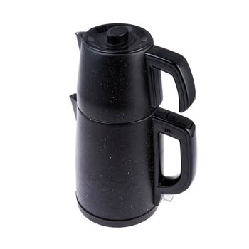 Karaca Züccaciye - Retro Tea Stone - Görsel 2