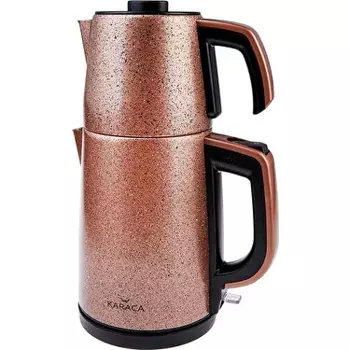 Karaca Züccaciye - Retro Tea Stone - Görsel 3