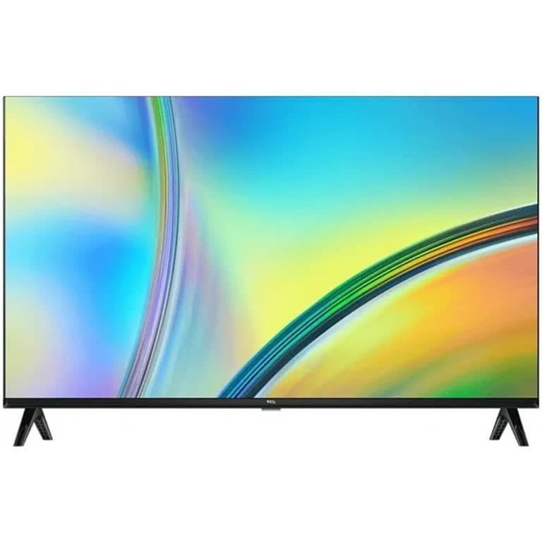 TCL Televizyon 32S5400AF