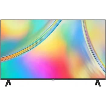 TCL Televizyon 43S5400A