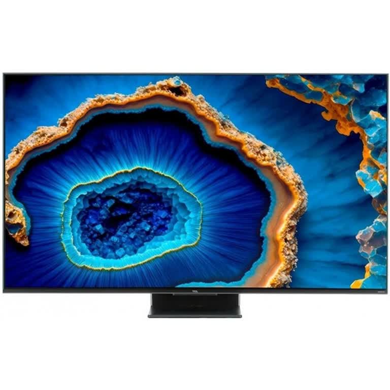 TCL Televizyon 50C755