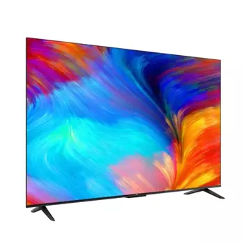 TCL Televizyon - 50P635 - Görsel 2