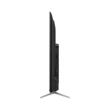 TCL Televizyon - 50P725 - Görsel 3