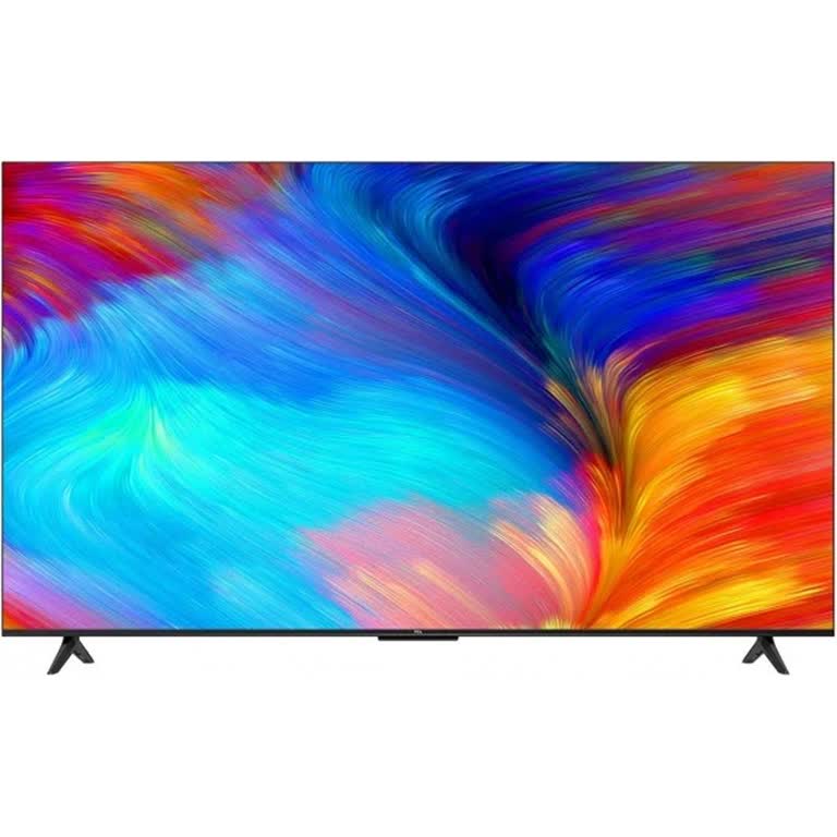 TCL Televizyon 55P635