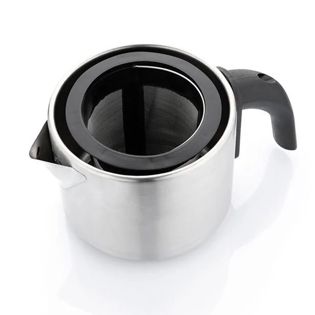 King Küçük Ev Aletleri - 