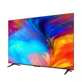 TCL Televizyon - 65P635 - Görsel 3
