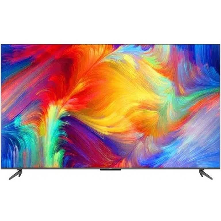 TCL Televizyon 65P735