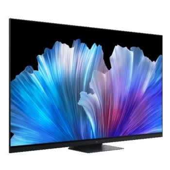 TCL Televizyon - 75C935 - Görsel 2