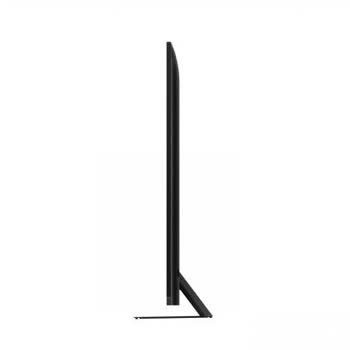 TCL Televizyon - 75C935 - Görsel 3