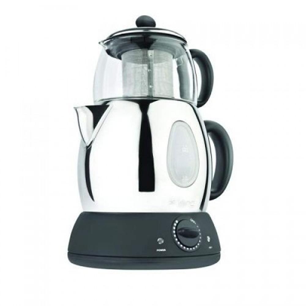 King Küçük Ev Aletleri - 