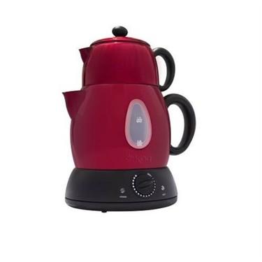 King Küçük Ev Aletleri - 