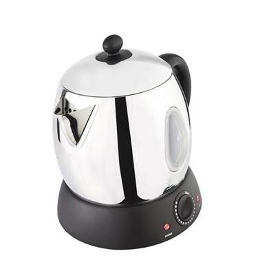 King Küçük Ev Aletleri - 