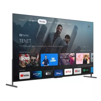 TCL Televizyon - 98C735 - Görsel 2