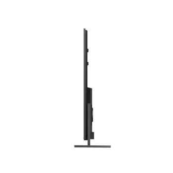 TCL Televizyon - 98C735 - Görsel 3