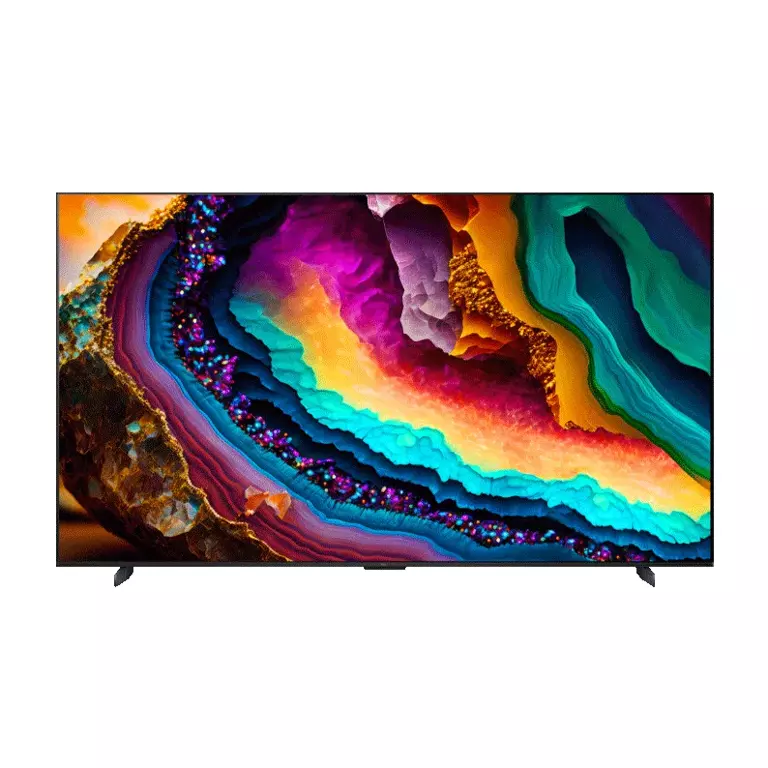 TCL Televizyon 98P755