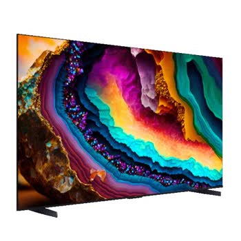 TCL Televizyon - 98P755 - Görsel 2