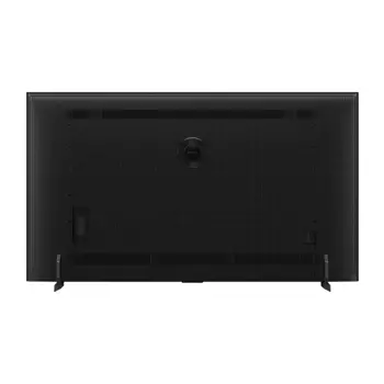 TCL Televizyon - 98P755 - Görsel 3